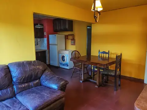 Av. Soriano y Luis Albero de Herrera 100