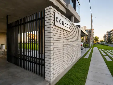 Departamento en Venta de 5 ambientes