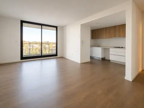 Departamento en Venta en Tierra Nueva, USD 208.000