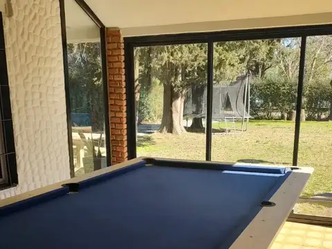 MAQUINISTA SAVIO, ACACIAS BLANCAS , RESIDENCIAL., EXCELENTE UBICACIÓN