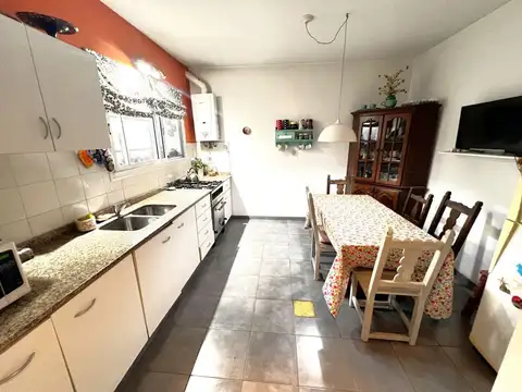 Depto Tipo Casa en Venta en Florida, USD 167.000