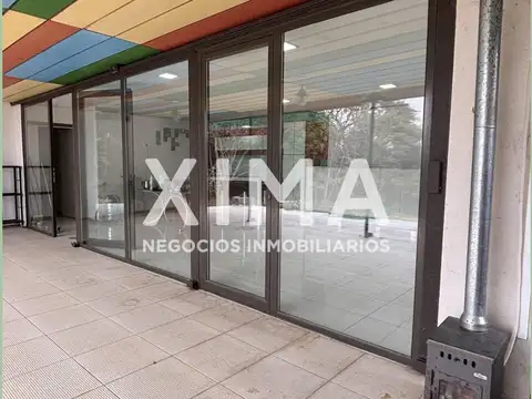 Casa en Alquiler en Vaqueros, $ 1.200.000