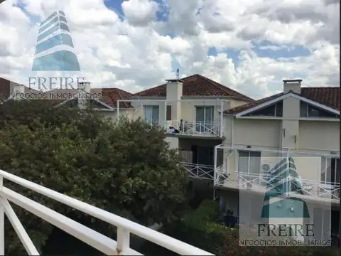 Departamento en Venta en Alto del Molino, USD 103.000