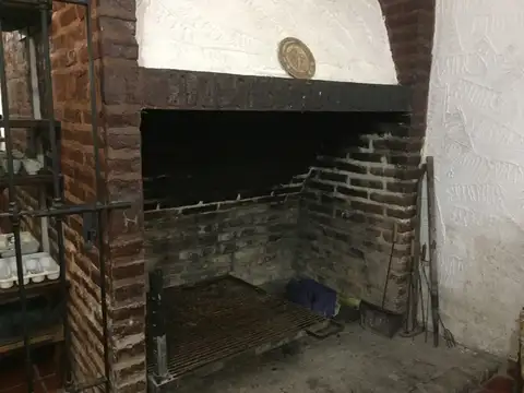 Departamento en Alquiler Temporal de 2 dormitorios