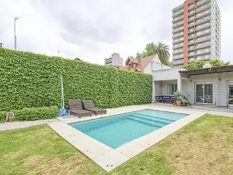 Casa en Venta en Caseros, USD 290.000