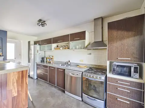 Casa en Venta 20 años