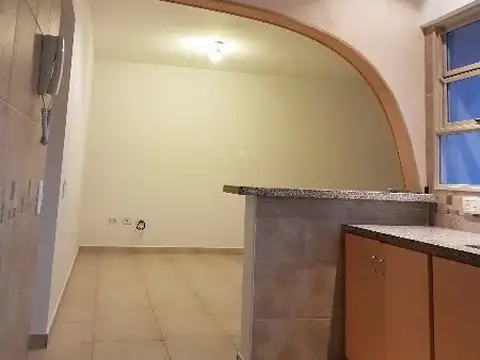 Depto Tipo Casa en Alquiler de 2 dormitorios