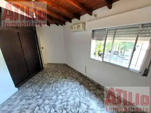 Depto Tipo Casa en Alquiler 30 años