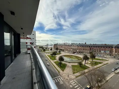 Buenos Aires al 2000