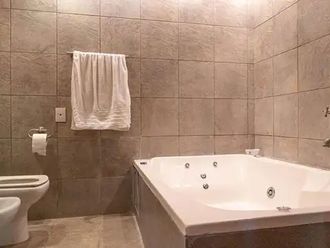 Casa en Venta 18 años