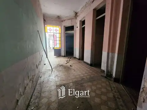 Terreno en Venta en San Miguel de Tucumán, USD 160.000
