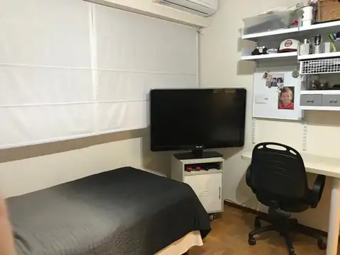 Departamento en Venta al Este
