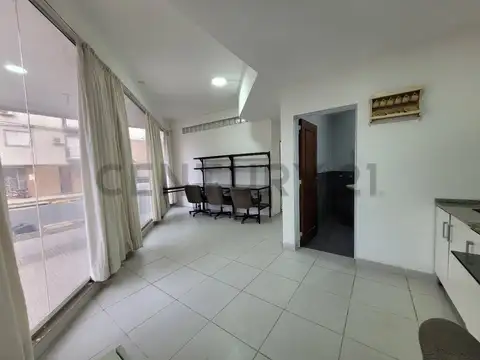 Local en Venta 7 años