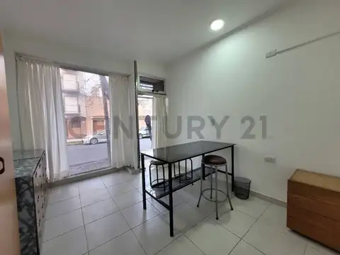 FRANCIA 1700, Piso 0