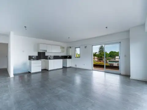 Departamento en Venta en Centro, USD 189.000