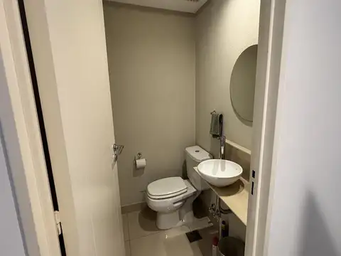 Departamento en Alquiler en Caballito, $ 1.600.000