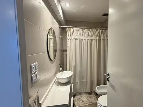 Departamento en Alquiler 5 años