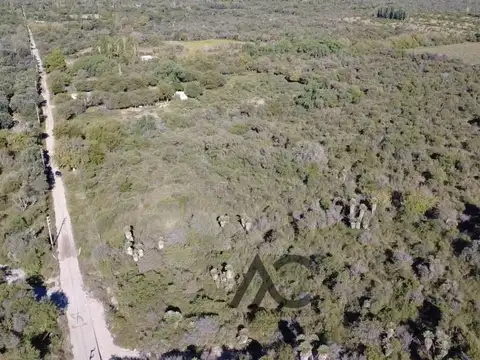 Terreno en Venta en Río Juan Gómez, USD 100.000