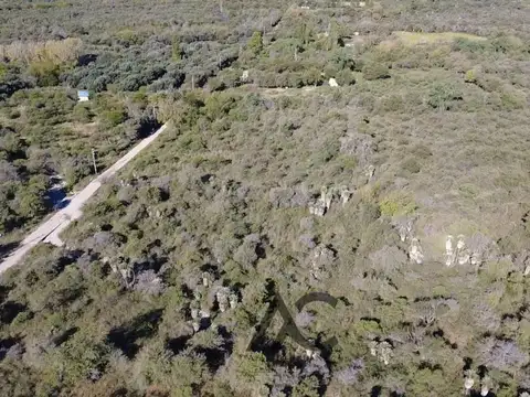 Rio De Gomez