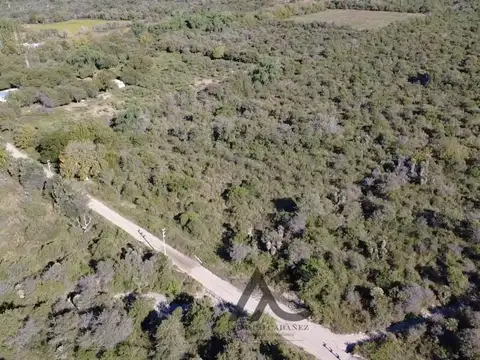 Rio De Gomez