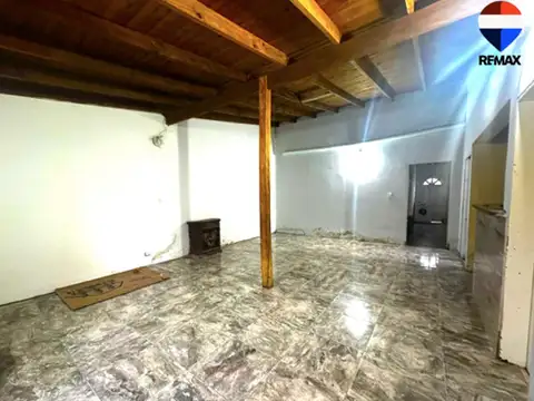 Casa en Alquiler en General Rodríguez, $ 600.000