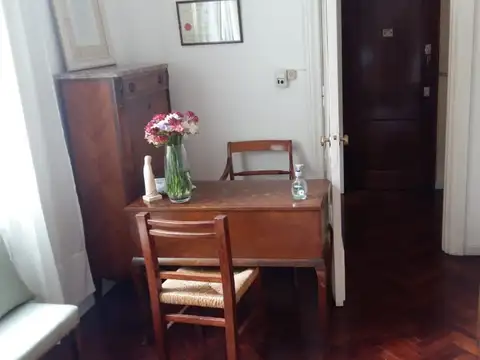 DEL PINO, VIRREY 2400, Piso 2