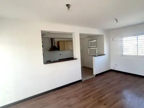 VENTA DEPARTAMENTO VILLA NUEVA GUAYMALLEN