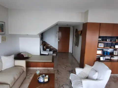 Departamento en Venta en Caballito, USD 225.000