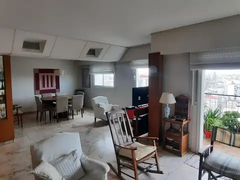 Departamento en Venta al Este