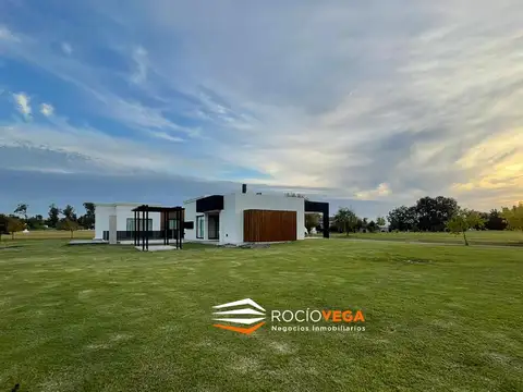 Casa en Venta al Noreste