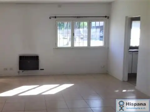 Casa en Alquiler en La Merecida, $ 1.300.000