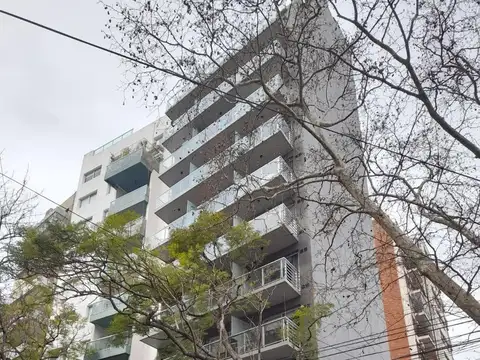 Ruiz Huidobro 2400