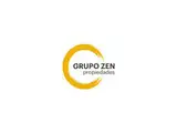 Grupo Zen Propiedades