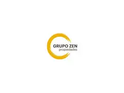 Grupo Zen Propiedades