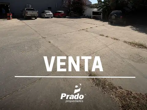 Predio deportivo y recreativo con gran infraestructura