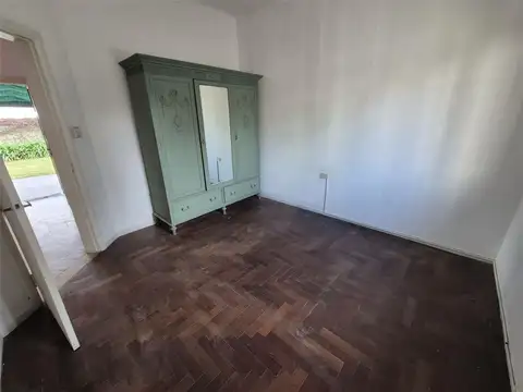 Casa en Alquiler de 2 dormitorios