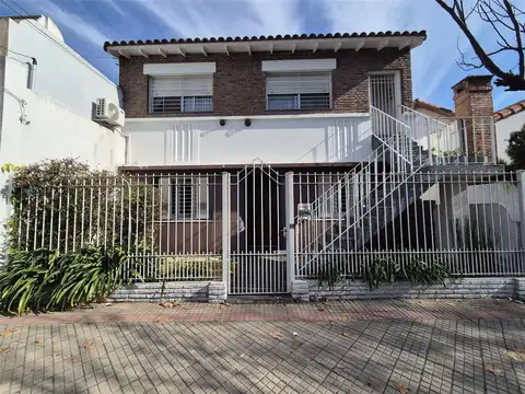CASAS - CASA - BANFIELD - ESTE, GRAN BS. AS. SUR