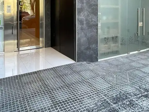 DEPARTAMENTO VENTA EN FLORES