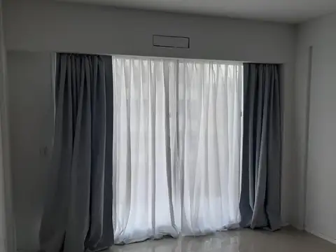 Departamento en Venta en Flores Norte, USD 100.000