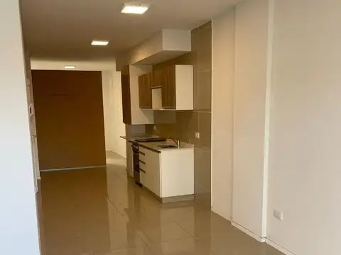 Avenida Boyacá 900, Piso 3°