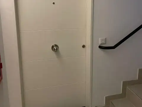 DEPARTAMENTO VENTA EN FLORES