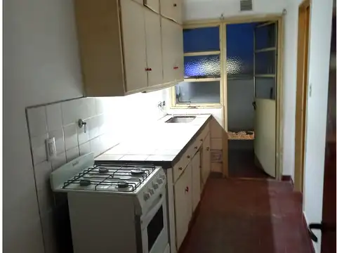 Departamento en Alquiler en Villa Celina, $ 590.000