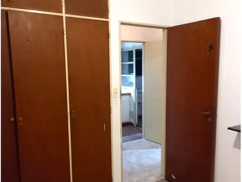 Departamento en Alquiler en Villa Celina, $ 590.000