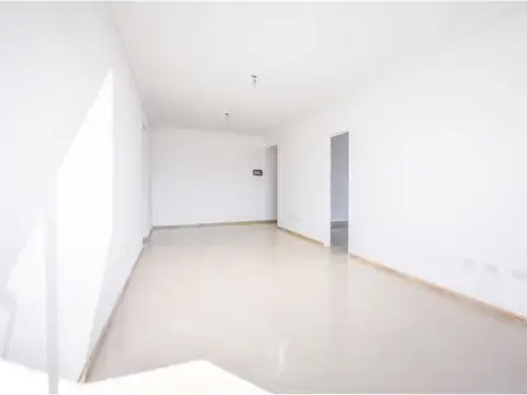 Departamento en Venta en Ramos Mejia Norte, USD 220.000