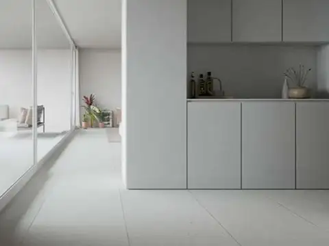 Casa en Venta en Vida Club De Campo, USD 680.000
