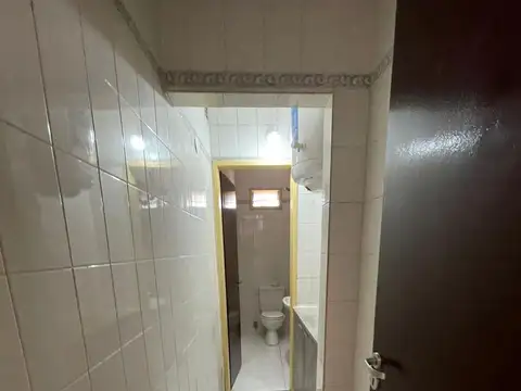 Departamento en Alquiler Apto profesional