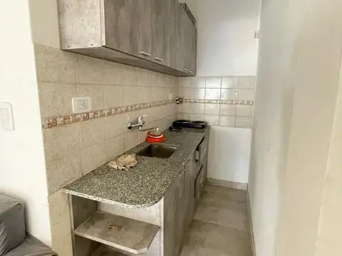 Departamento en Alquiler 5 años