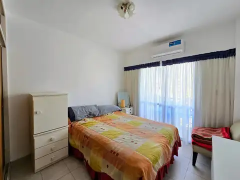 Departamento en Venta 20 años