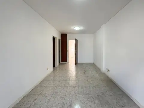 Juncal 486 , Piso 4