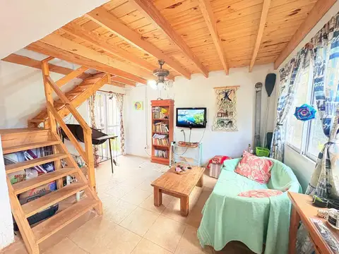 Venta Casa 3 amb Zona Bristol Miramar